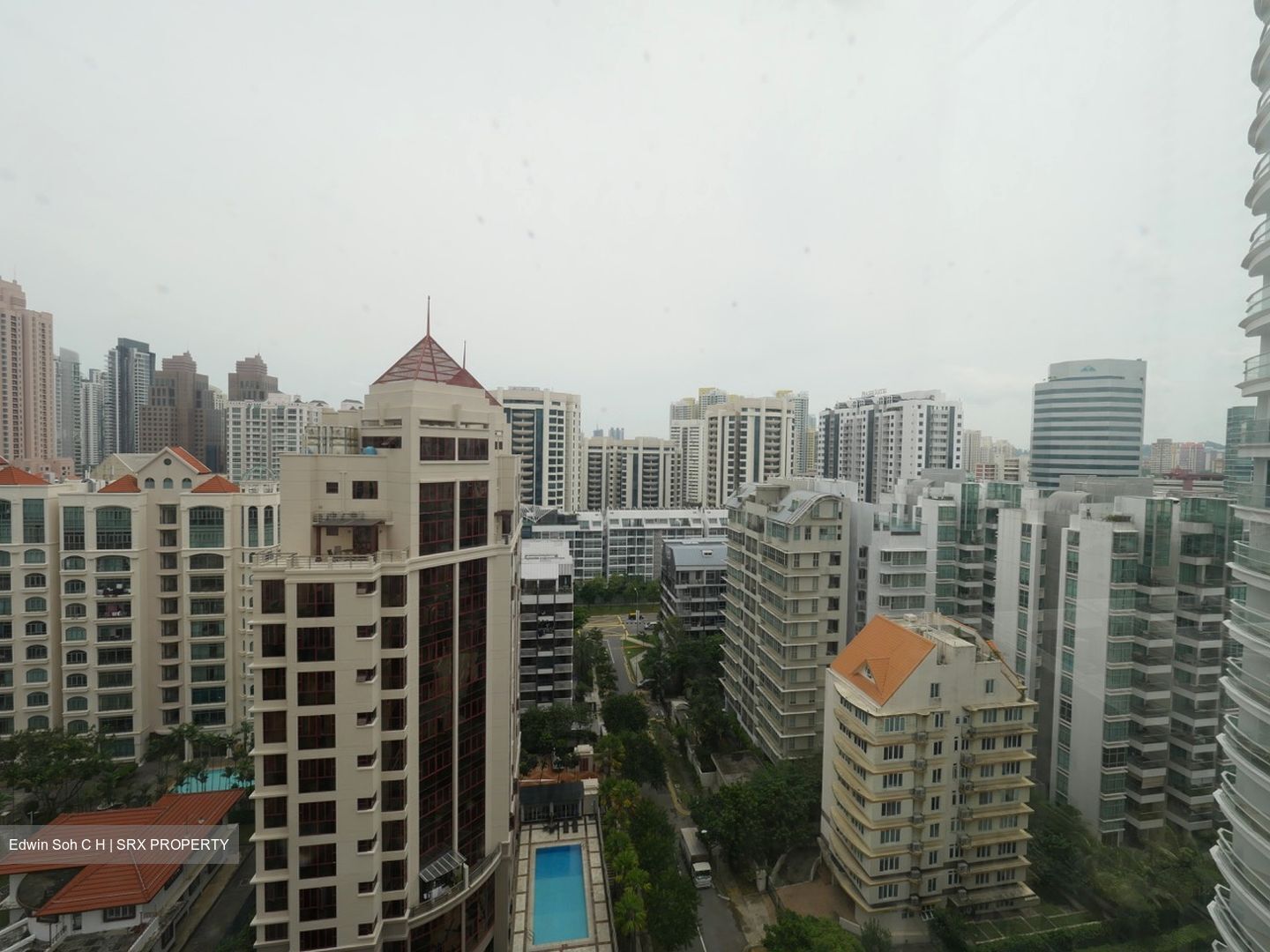 Studio 3 (D10), Apartment #531325171